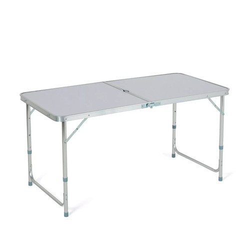 Catering camping heavy duty - catering,