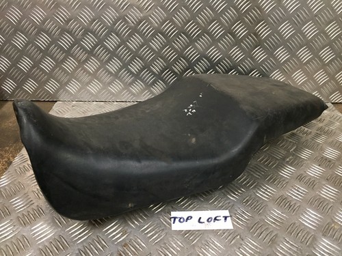 Honda ns125 seat - rm,
