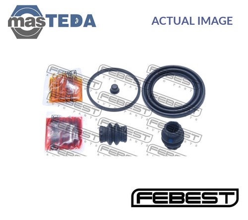 0275 e11ef brake caliper - 0275-e11ef,