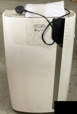De'Longhi Pinguino PACEX130CSTWIFI Smart Portable Air Conditioner - RRP £999.99