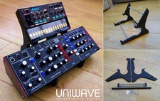 UNIWAVE Behringer Model D /