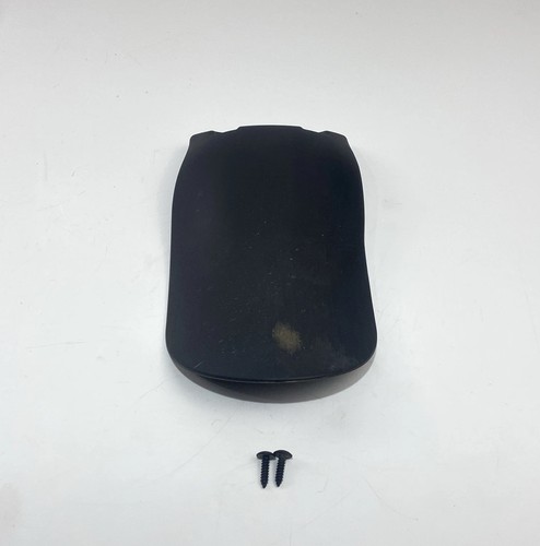 Aprilia 125 2019 - aprilia,