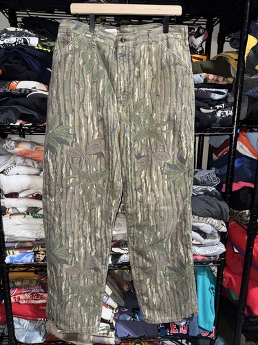 Vintage 90s duxbak - duxbak, thinsulated
