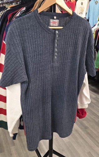 Vintage brutus mens long - brutus,