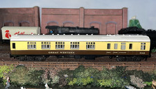 Trix Trains  OO Gauge Great