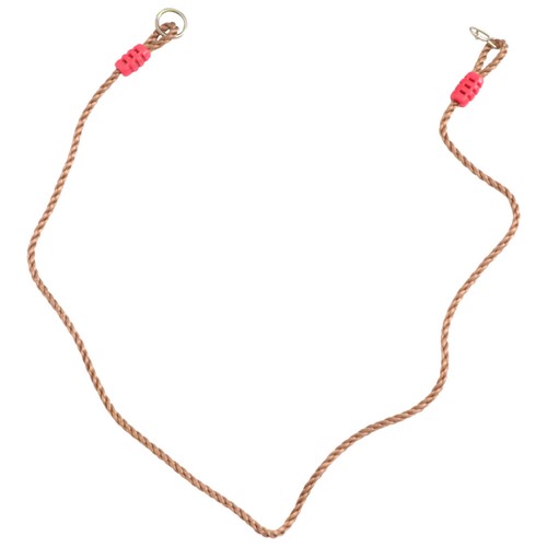 Adjustable swing hanging - adjustable,