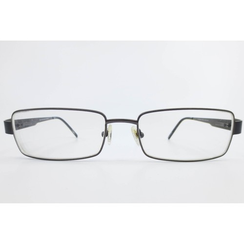 John raymond eyewear groove - john,