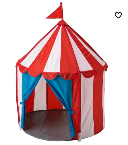 Ikea kids tent - ikea,