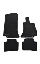 GENUINE MERCEDES C CLASS AMG