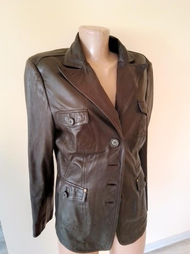 Ladies betty barclay jacket - ladies,