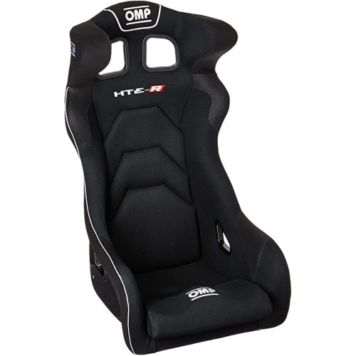 Omp hte grp composite seat - hte,