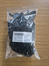 Genuine BMW Cargo Net