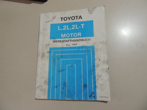1985 toyota cressida crown - cressida,