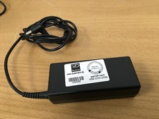 Motorola 12v 4.16a 50w 5.5mm X