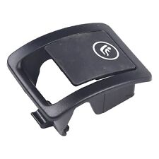 1 X Rear Child Safety Seat