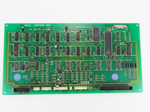 Tascam atr60 control - atr60*,