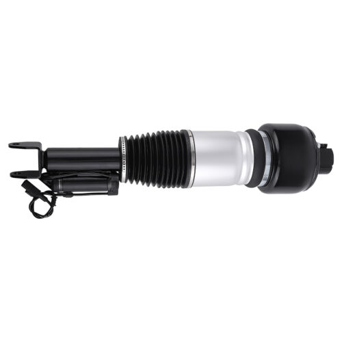 Front left airmatic - front,