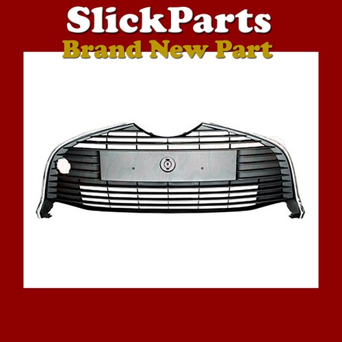 Fits toyota yaris bumper - toyota,