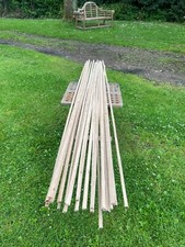 OAK WINDOW BEADING £6.00 per