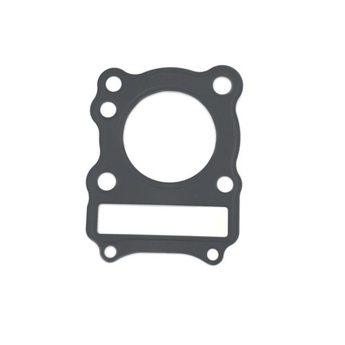 Head gasket original suzuki - original,