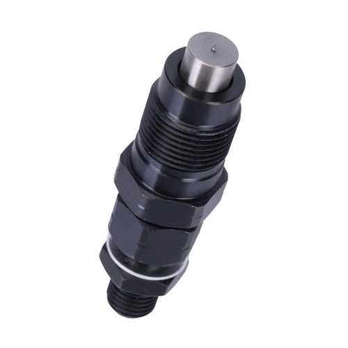 New fuel injector for - injector,