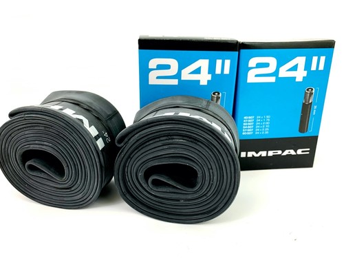 Two pack impac - two,