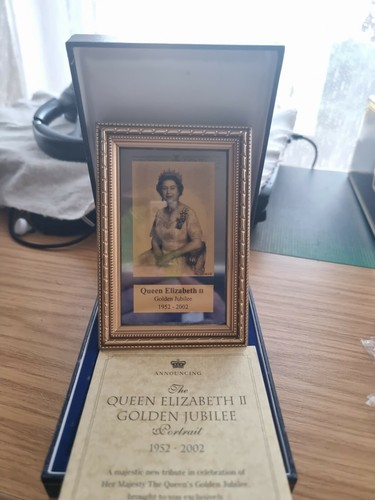 Brooks bentley queen - &,