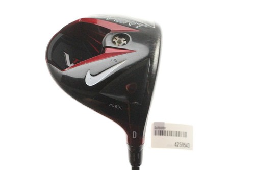 Nike covert tour - vr-s, golf