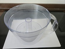Kenwood Food Processor Bowl