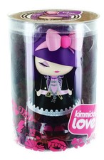 Kimmidoll Love Eve Elle 4"