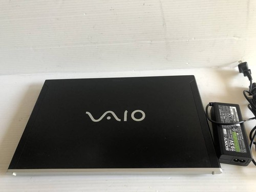 Sony vaio svz1311aj - sony,
