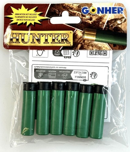 Miniature toy shotgun - toy,