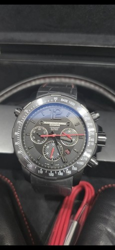 Raymond weil nabucco - raymond,