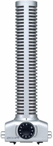 Shotgun microphone sgh for - microphone, sgh-6