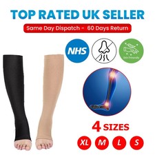 Medical Compression Socks for
