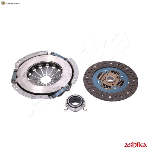 Clutch kit 2085 for - kit,