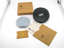 GOBE ( Urth ) ND2-400 72mm 2