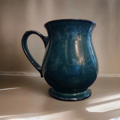 Denby greenwich craftsman mug - craftsman,