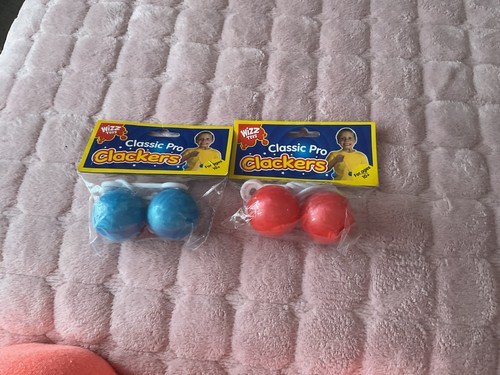 Red blue classic - blue, retro