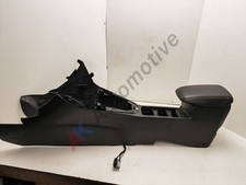 Ford Focus MK3 2015-2018