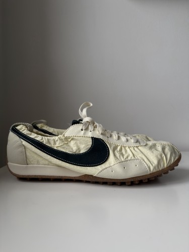 Nike jacquemus men moon - nike, men’s