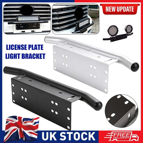 Bull bar car offroad - bull,