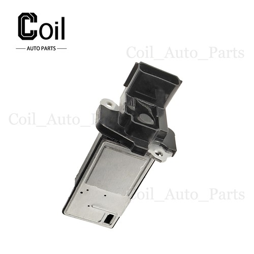 22895480 for chevrolet impala - 22895480,