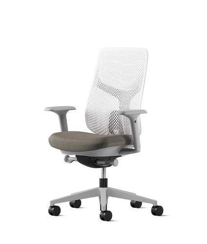 Authentic herman miller - herman, miller®