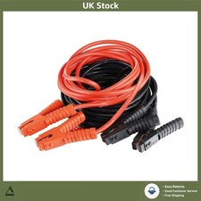 Professional 800AMP 6M Trade