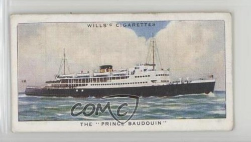1938 wills speed title - title, in