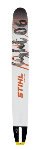 Stihl rollomatic e - 20",