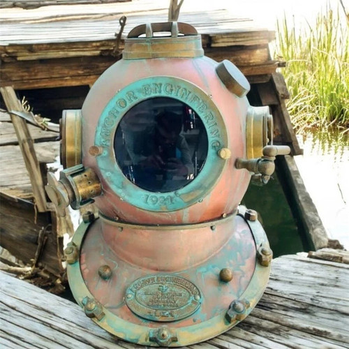 Vintage rare antique - rare,