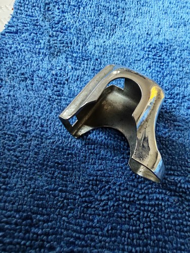 Genuine bmw r69s r50 - ,