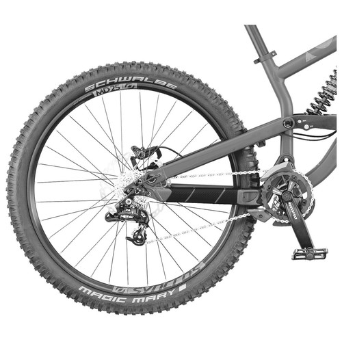 Scott prot sticky - scott,